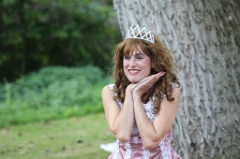 Princesse Diane 6 * 5760 x 3840 * (5.79MB)